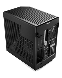 HYTE Y60 Mid Tower — 7