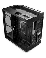 HYTE Y60 Mid Tower — 8