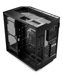 HYTE Y60 Mid Tower — 8