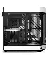 HYTE Y60 Panda Mid Tower — 6