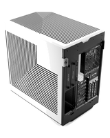 HYTE Y60 Panda Mid Tower — 8