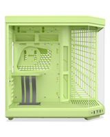 HYTE Y70 Matcha Mid Tower — 3