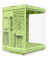 HYTE Y70 Matcha Mid Tower — 4