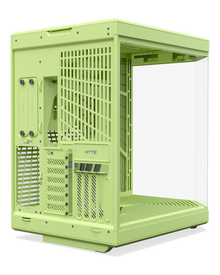 HYTE Y70 Matcha Mid Tower — 4