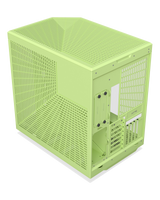 HYTE Y70 Matcha Mid Tower — 5