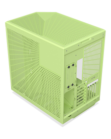 HYTE Y70 Matcha Mid Tower — 5