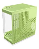 HYTE Y70 Matcha Mid Tower — 6