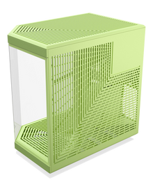 HYTE Y70 Matcha Mid Tower — 6