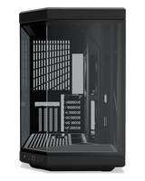 HYTE Y70 Mid Tower — 2