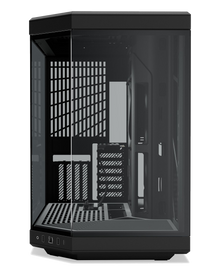 HYTE Y70 Mid Tower — 2