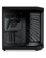 HYTE Y70 Mid Tower — 3