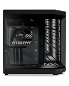 HYTE Y70 Mid Tower — 3