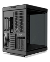 HYTE Y70 Mid Tower — 4