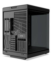 HYTE Y70 Mid Tower — 4