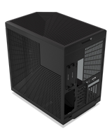 HYTE Y70 Mid Tower — 5