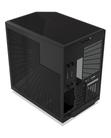 HYTE Y70 Mid Tower — 5