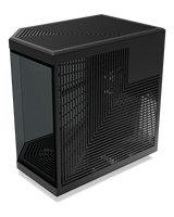 HYTE Y70 Mid Tower — 6