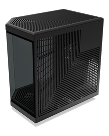 HYTE Y70 Mid Tower — 6