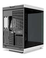 HYTE Y70 Panda Mid Tower — 4