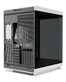 HYTE Y70 Panda Mid Tower — 4