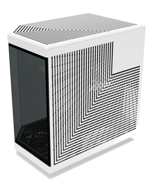 HYTE Y70 Panda Mid Tower — 6