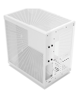 HYTE Y70 Snow White Mid Tower — 4