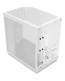 HYTE Y70 Snow White Mid Tower — 4