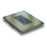 Intel Core i7-12700KF — 3