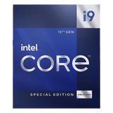 Intel Core i9-12900KS — 2