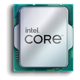 Intel Core i9-13900KS — 1