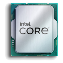 Intel Core i9-13900KS — 1
