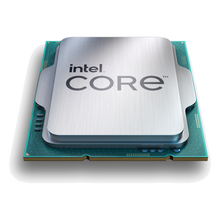 Intel Core i9-13900KS — 2