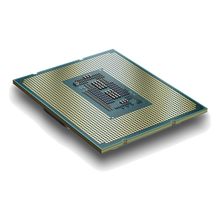 Intel Core i9-13900KS — 3