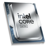 Intel Core Ultra 5 225F — 2