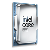 Intel Core Ultra 5 235 — 1