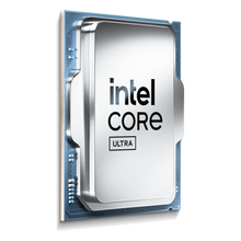 Intel Core Ultra 7 265 — 1