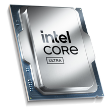 Intel Core Ultra 9 285 — 2