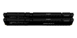 Kingston FURY Beast 128GB (2x64GB) DDR5-5600 CL36 — 2