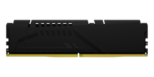 Kingston FURY Beast 128GB (4x32GB) DDR5-5600 CL40 — 3