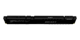 Kingston FURY Beast 128GB (4x32GB) DDR5-5600 CL40 — 4