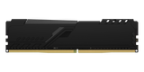 Kingston FURY Beast 16GB (2x8GB) DDR4-3200 CL16 — 4