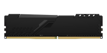 Kingston FURY Beast 16GB (2x8GB) DDR4-3200 CL16 — 4