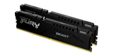 Kingston FURY Beast 32GB (2x16GB) DDR5-5200 CL36 — 1