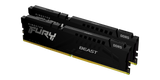 Kingston FURY Beast 32GB (2x16GB) DDR5-5200 CL40 — 1