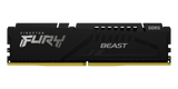 Kingston FURY Beast 32GB (2x16GB) DDR5-5200 CL40 — 3