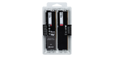 Kingston FURY Beast 32GB (2x16GB) DDR5-5600 CL40 — 6