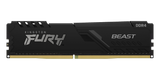 Kingston FURY Beast 64GB (2x32GB) DDR4-3600 CL18 — 3