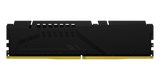 Kingston FURY Beast 64GB (2x32GB) DDR5-5200 CL40 — 4