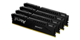 Kingston FURY Beast 64GB (4x16GB) DDR5-5600 CL40 — 1