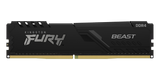 Kingston FURY Beast 8GB (2x4GB) DDR4-2666 CL16 — 4